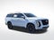 2027 Cadillac Escalade Platinum Sport