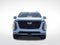 2027 Cadillac Escalade Platinum Sport