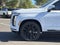 2027 Cadillac Escalade Platinum Sport