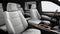 2027 Cadillac Escalade Platinum Sport