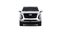 2027 Cadillac Escalade Platinum Sport
