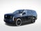 2027 Cadillac Escalade Platinum Sport