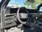 2027 Cadillac Escalade Platinum Sport