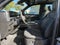 2027 Cadillac Escalade Platinum Sport