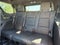 2027 Cadillac Escalade Platinum Sport