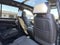 2027 Cadillac Escalade Platinum Sport