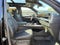 2027 Cadillac Escalade Platinum Sport