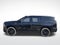 2027 Cadillac Escalade Platinum Sport