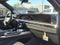 2027 Cadillac Escalade Platinum Sport
