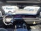 2027 Cadillac Escalade Platinum Sport