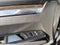 2027 Cadillac Escalade Platinum Sport