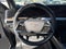 2027 Cadillac Escalade Platinum Sport