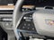 2027 Cadillac Escalade Platinum Sport
