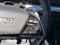 2027 Cadillac Escalade Platinum Sport