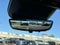 2027 Cadillac Escalade Platinum Sport