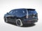 2027 Cadillac Escalade Platinum Sport