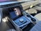 2027 Cadillac Escalade Platinum Sport