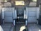 2027 Cadillac Escalade Platinum Sport