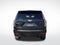 2027 Cadillac Escalade Platinum Sport