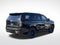 2027 Cadillac Escalade Platinum Sport