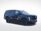 2027 Cadillac Escalade Platinum Sport