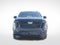 2027 Cadillac Escalade Platinum Sport