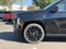 2027 Cadillac Escalade Platinum Sport