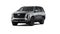 2027 Cadillac Escalade 4WD Platinum Sport