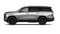 2027 Cadillac Escalade 4WD Platinum Sport