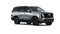 2027 Cadillac Escalade 4WD Platinum Sport