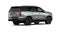 2027 Cadillac Escalade 4WD Platinum Sport