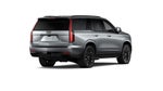 2027 Cadillac Escalade 4WD Platinum Sport