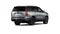 2027 Cadillac Escalade 4WD Platinum Sport