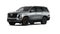 2027 Cadillac Escalade 4WD Platinum Sport