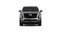 2027 Cadillac Escalade 4WD Platinum Sport