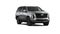 2027 Cadillac Escalade 4WD Platinum Sport