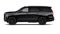 2027 Cadillac Escalade 4WD Platinum Sport