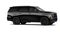 2027 Cadillac Escalade 4WD Platinum Sport