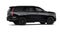 2027 Cadillac Escalade 4WD Platinum Sport