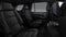 2027 Cadillac Escalade 4WD Platinum Sport