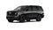 2027 Cadillac Escalade 4WD Platinum Sport