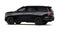 2027 Cadillac Escalade 4WD Platinum Sport