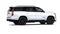 2027 Cadillac Escalade V-Series