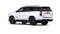 2027 Cadillac Escalade V-Series
