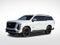 2027 Cadillac Escalade V-Series