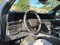 2027 Cadillac Escalade V-Series