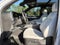2027 Cadillac Escalade V-Series