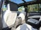 2027 Cadillac Escalade V-Series