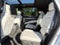 2027 Cadillac Escalade V-Series