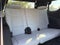 2027 Cadillac Escalade V-Series